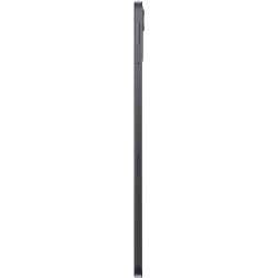 Планшет Xiaomi Redmi Pad 2 4G 8/256 Гб, серый