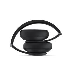 Beats Studio Pro Wireless Black