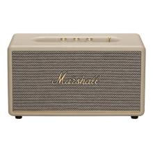 Marshall STANMORE III Cream