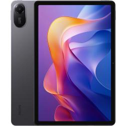 Планшет Xiaomi Redmi Pad 2 4G 4/128 Гб, серый