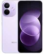 Смартфон Xiaomi Redmi Note 17 8/256ГБ, Celestial Purple