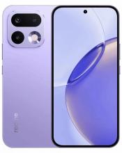 Смартфон Realme 16 Pro 5G 12/512 ГБ, сиреневый