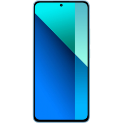 Xiaomi Redmi Note 13 4G 12/256GB Blue