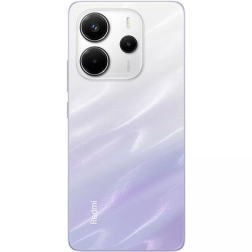 Смартфон Xiaomi Redmi Note 14 8/128 Гб, фиолетовый