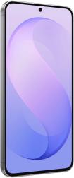 Смартфон Samsung Galaxy S26 FE 8/512 ГБ, фиолетовый