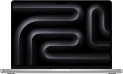 Ноутбук Apple MacBook Pro 16" (2026) (M5 Pro 18C CPU, 20C GPU) 24 ГБ, 1 Тб SSD, чёрный космос (MGEA4)