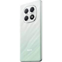 Смартфон Redmi Note 15 4G 8/256Гб, зеленый