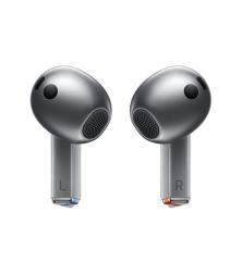 Беспроводные наушники Samsung Galaxy Buds3, серый (R530)