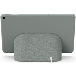 Google Pixel Tablet 8/256GB Hazel