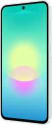 Смартфон Samsung Galaxy A27 5G 6/128 ГБ, зеленый