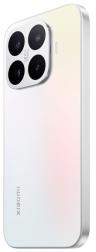 Смартфон Xiaomi 17T 12/256 ГБ, белый