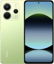 Смартфон Xiaomi Redmi Note 14 6/128 Гб, зеленый