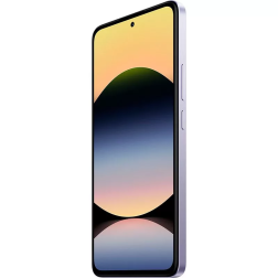 Смартфон Xiaomi Redmi Note 14 8/128 Гб, фиолетовый