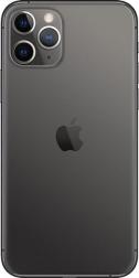 Apple iPhone 11 Pro Max 512Gb Space Gray