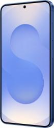 Смартфон Samsung Galaxy S25 12/512Gb, синий