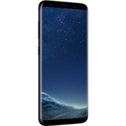 Samsung Galaxy S8 64GB Black