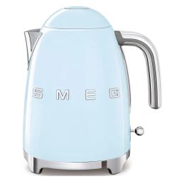 Чайник Smeg KLF03 Голубой