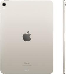 Планшет Apple iPad Air 11 (2024) 256Gb Wi-Fi, сияющая звезда