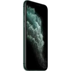 Apple iPhone 11 Pro Max 64Gb Midnight Green