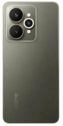 Смартфон realme 15 12/512 ГБ, черный 