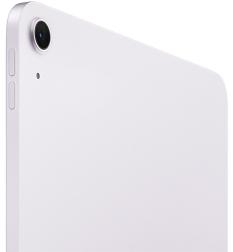 Планшет Apple iPad Air 11 (2026) Wi-Fi 512Gb, фиолетовый