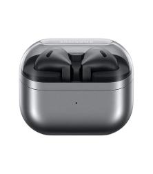 Беспроводные наушники Samsung Galaxy Buds3, серый (R530)