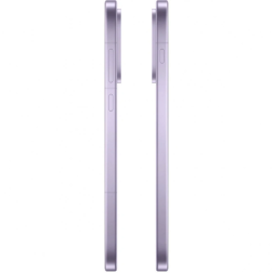 Смартфон OnePlus 15 16/512 Гб, фиолетовый (Ultra Violet)