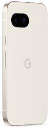 Смартфон Google Pixel 9a 8/256 Гб, бежевый (Porcelain)