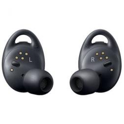 Наушники Samsung Gear IconX (2018)