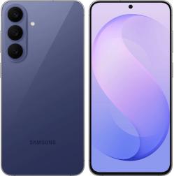 Смартфон Samsung Galaxy S26 FE 8/512 ГБ, фиолетовый