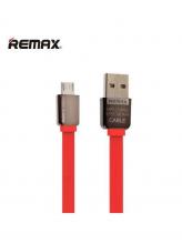 Remax Kingkong Cable USB micro