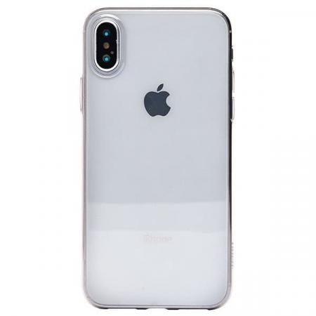 Чехол Hoco TPU light series iPhone XS Max