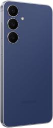 Смартфон Samsung Galaxy S25 FE 8/512 Гб, синий (Navy) SM-S731B/DS
