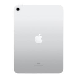 Apple iPad 10 (2022) 10.9" 64Gb Wi-Fi Silver 