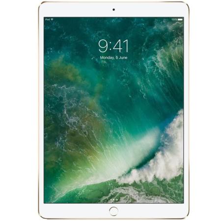 Apple iPad Pro 12.9" WiFi 64GB Gold (2017)