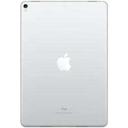 Apple iPad Pro 9.7 WiFi 128GB Silver