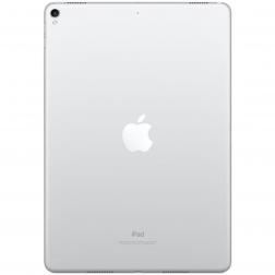 Apple iPad Pro 9.7 WiFi+4G 32GB Silver