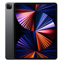 Apple iPad Pro (2021) 11" Wi-Fi 1 ТБ,Space Gray «Серый космос»