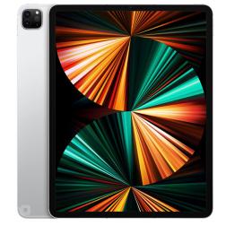 Apple iPad Pro (2021) 11" Wi-Fi + Cellular 2 ТБ,Silver «Серебристый»