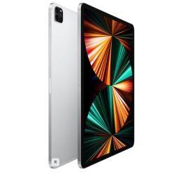 Apple iPad Pro (2021) 11" Wi-Fi + Cellular 2 ТБ,Silver «Серебристый»