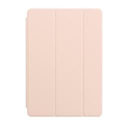 Обложка Smart Cover для iPad (7‑го поколения) и iPad Air (3‑го поколения), цвет «розовый песок»