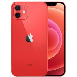 Apple iPhone 12 64Gb Red (Красный)