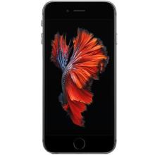 Apple iPhone 6 32GB Space Gray RST