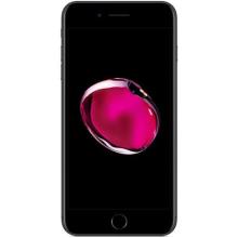 Apple iPhone 7 Plus 128GB Black 