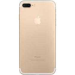 Apple iPhone 7 Plus 128GB Gold (RST)