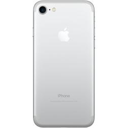 Apple iPhone 7 32GB Silver