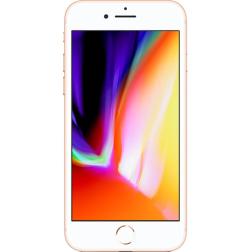 Apple iPhone 8 256GB Gold