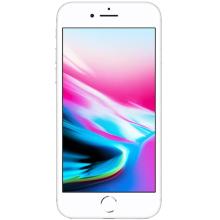 Apple iPhone 8 Plus 64gb Silver