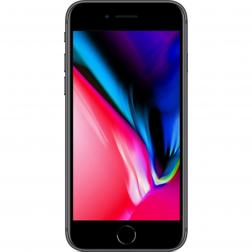 Apple iPhone 8 Plus 128gb Space Gray 