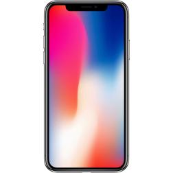 Apple iPhone X 64Gb Space Gray